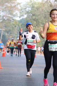 BIB: 8201
                            <button type="button" onclick="openModal(10355882)" class="btn btn-primary btn-sm float-right btn-popup" data-toggle="modal" data-target=".modal-high-quality">
                        <i class="fas fa-shopping-cart"></i> Add to Cart
                    </button>
                                            <button type="button" onclick="isThisMe(10355882, true)" class="btn btn-success btn-sm float-right btn-popup btn-isme hidden" data-toggle="tooltip" data-placement="bottom" title="นี่คือรูปของคุณใช่ไหม คลิกที่นี่เพื่อเอาเข้าอัลบั้ม">
                        <i class="fas fa-plus"></i> Add to album
                    </button>
                    <button type="button" onclick="isThisMe(10355882, false)" class="btn btn-warning btn-sm float-right btn-popup btn-isnotme hidden">
                        <i class="fas fa-ban"></i> Remove from album
                    </button>